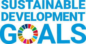 SUSTAINABLE DEVELOPMENT GOALS